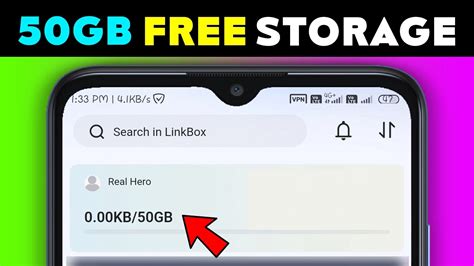 free 50 gb cloud storage|50gb free.